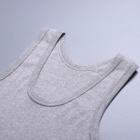 uploads/erp/collection/images/Underwear men/lqlxzd/XU0103005/img_b/img_b_XU0103005_3_1x8S26t0o830KPEIy2iu5WRY9jVxe0ny